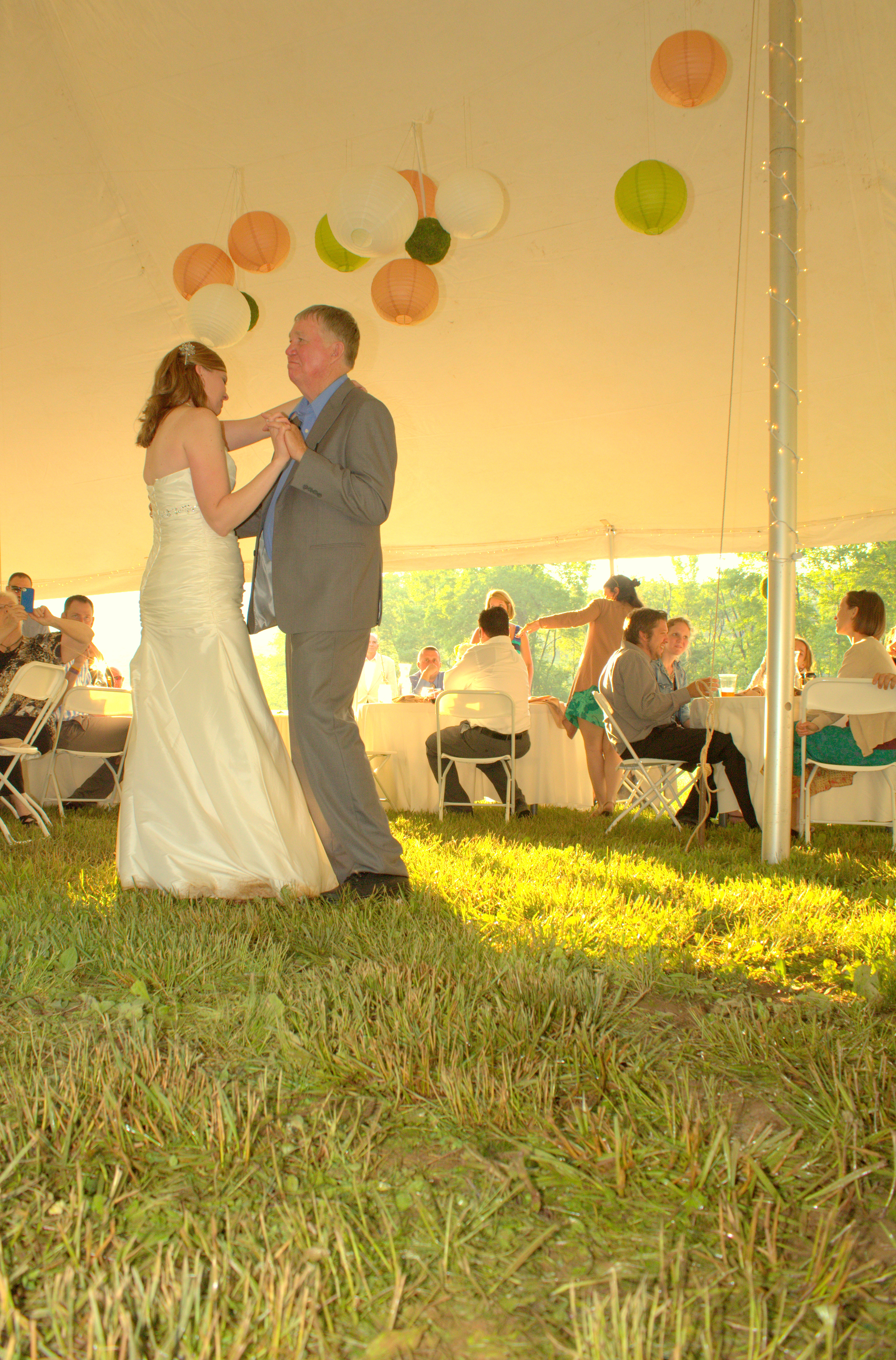 country_wedding_first_dance (1)