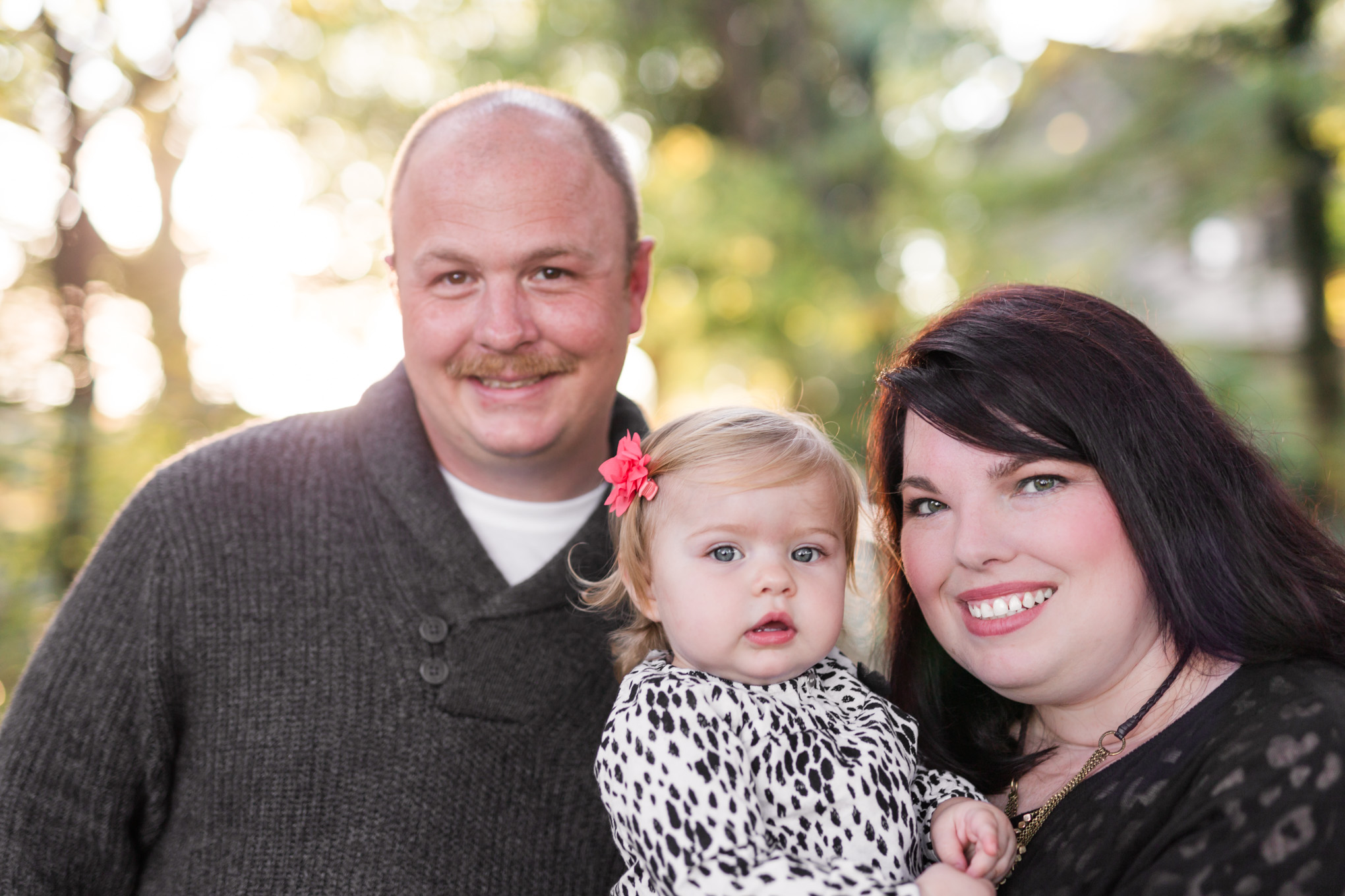 Greenwell State Park Family Photos | Showit Blog