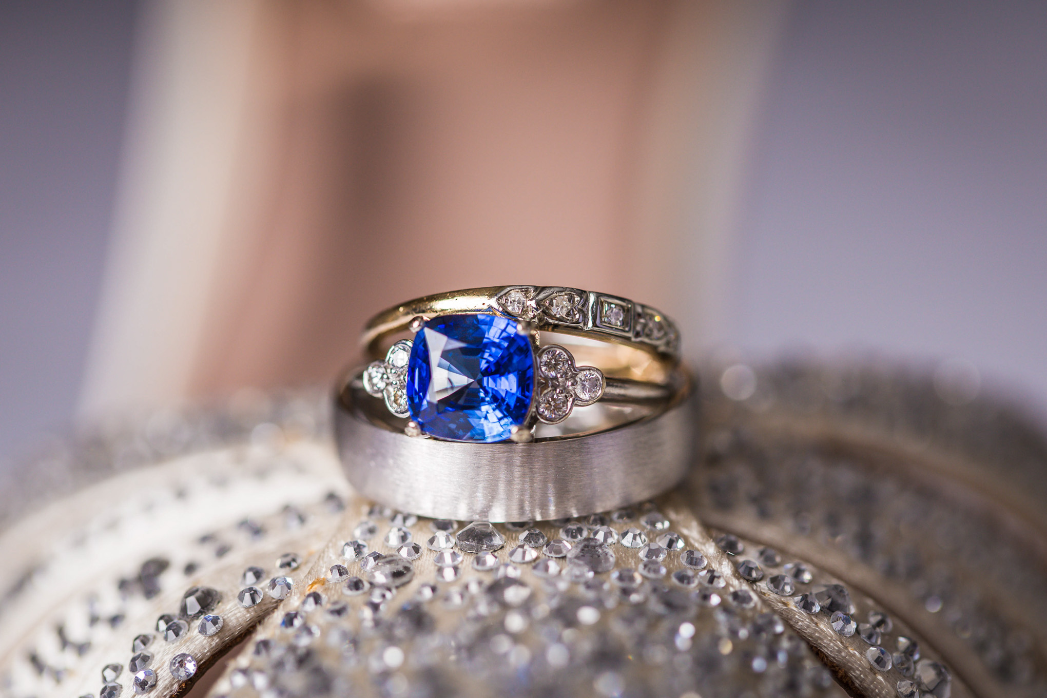 climax Trekken comfort Ring Shots - Wedding Wednesday | Showit Blog
