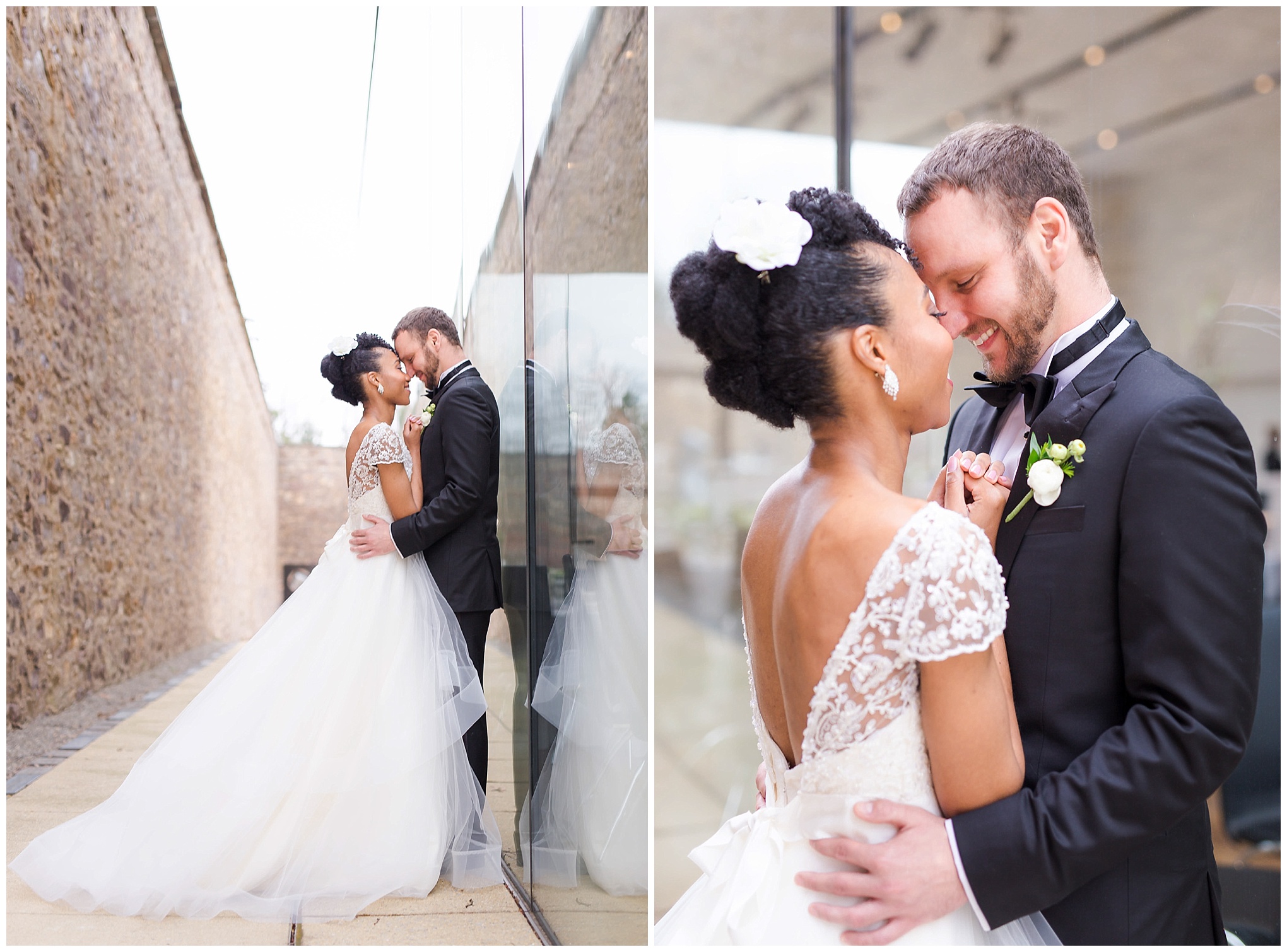 perfect wedding photography package