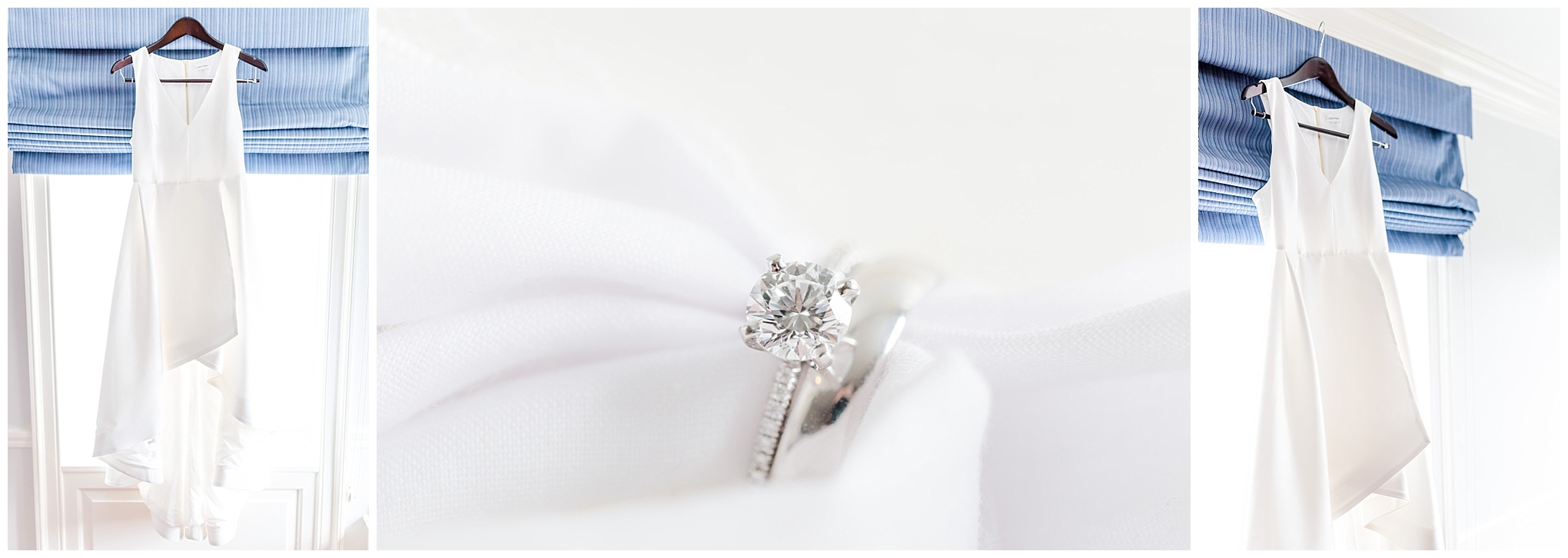 make the most of your wedding photography, brilliant cut, engagement rings, sparkles, wedding details