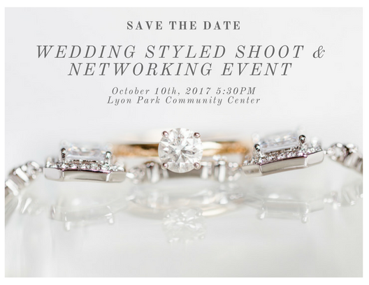 relaxing weekend, styled shoot, invitation, flyer, diamond ring, diamond engagement ring, engagement ring, reflection, save the date, Arlington, Virginia Photographer