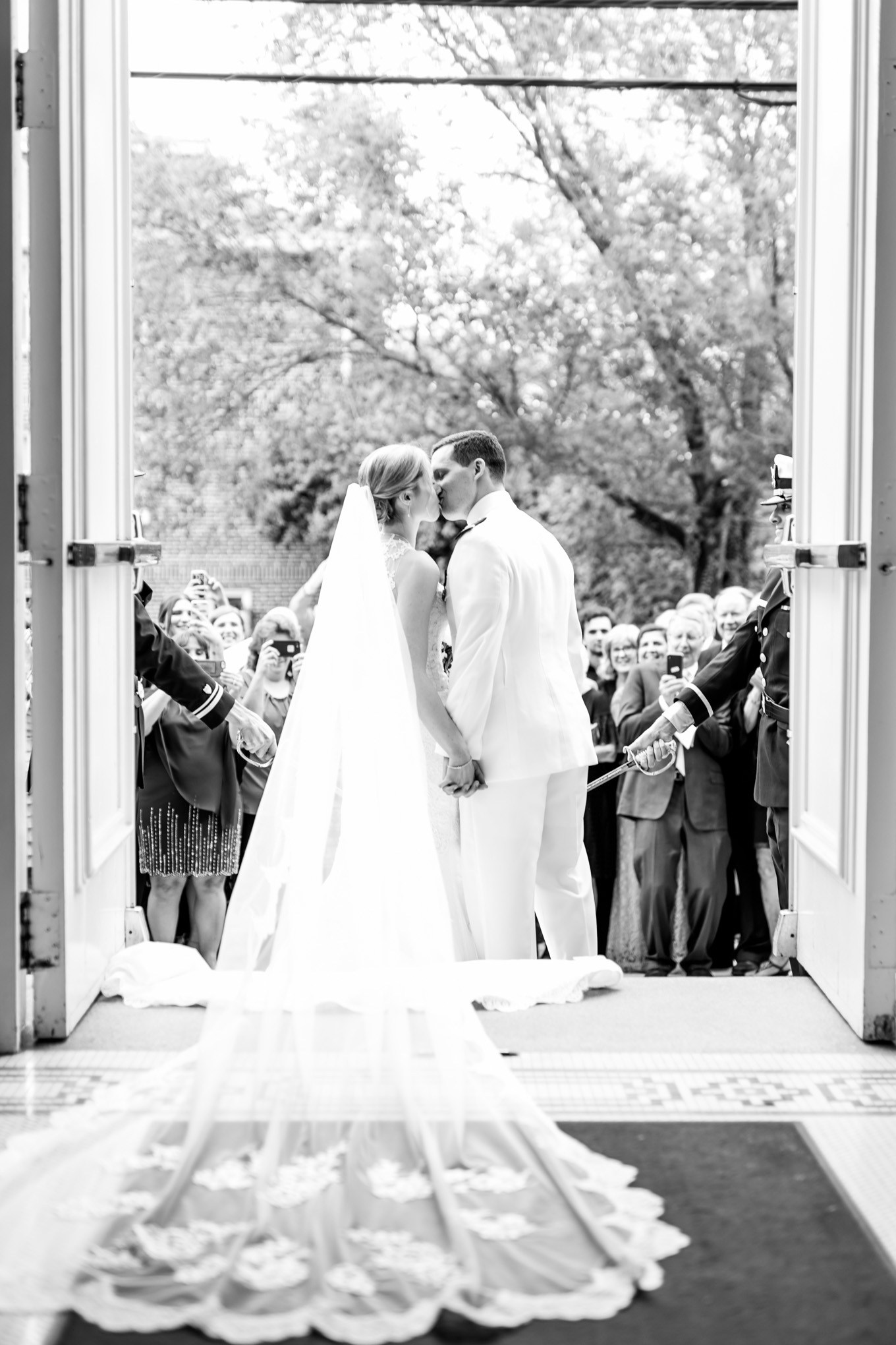 Washington D.C. wedding photography, D.C. wedding photographer, Annapolis wedding, St. Mary's wedding