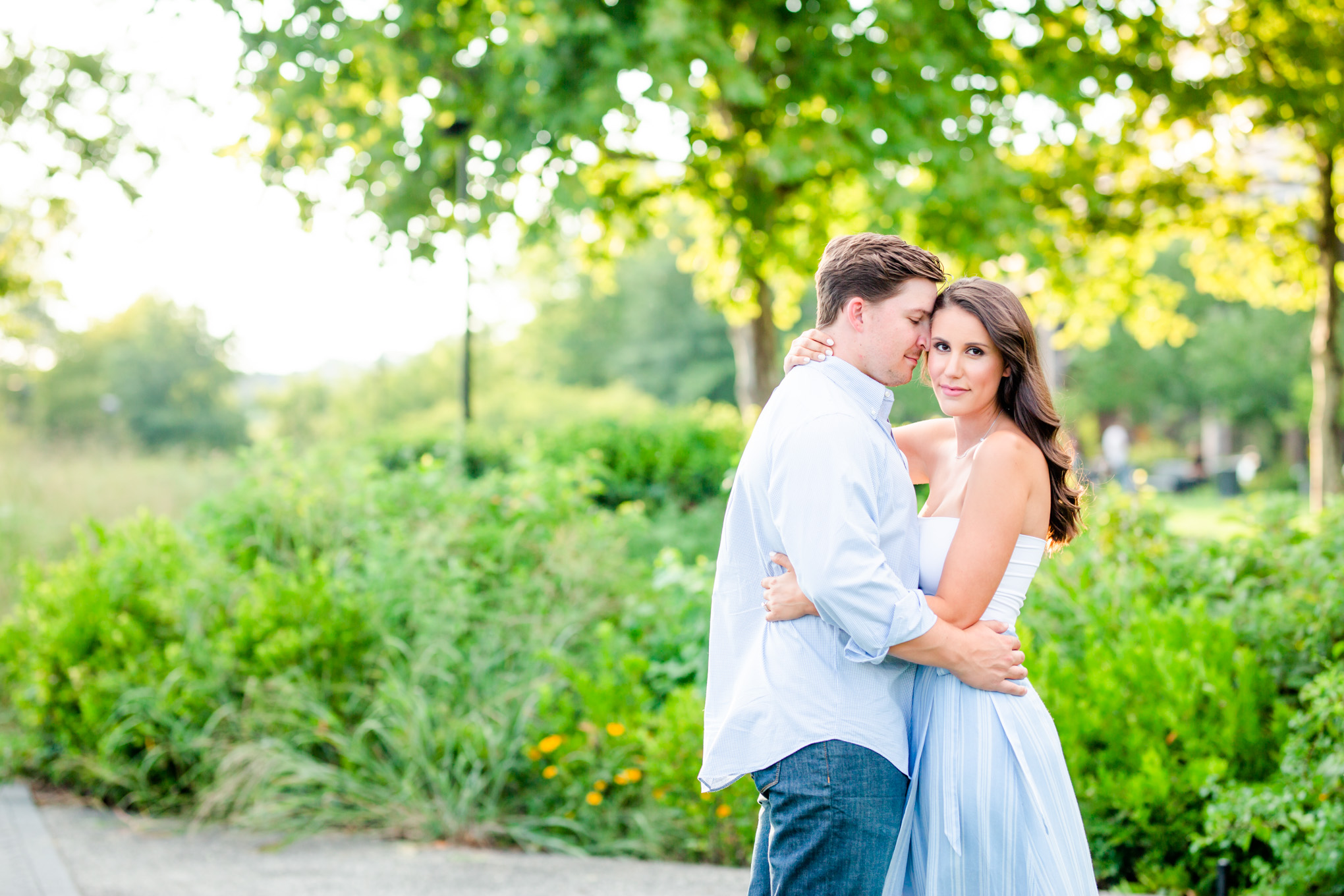 prepare for engagement photos, engagement photo tips, tips for engagement photos, how to prepare for photos, how to prepare for your engagement session, photo shoot tips, engagement session tips, D.C. engagement photos, D.C. wedding photographer, D.C. photographer, Rachel E.H. Photography, photography tips, engaged couple