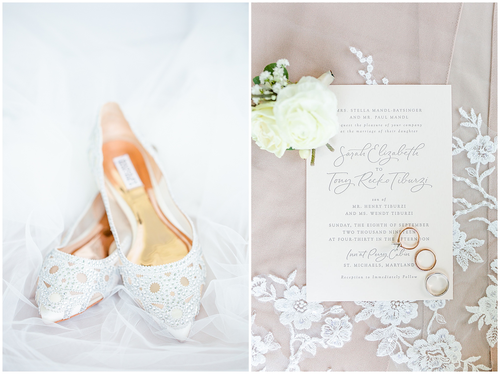 why to wear a wedding veil, wedding veil, how to use your wedding veil, wedding veil tips, wedding photography tips, wedding details, wedding photography ideas, D.C. wedding photographer, Virginia wedding photographer, Baltimore wedding photographer, Rachel E.H. Photography, bridal shoes, embroidered wedding veil