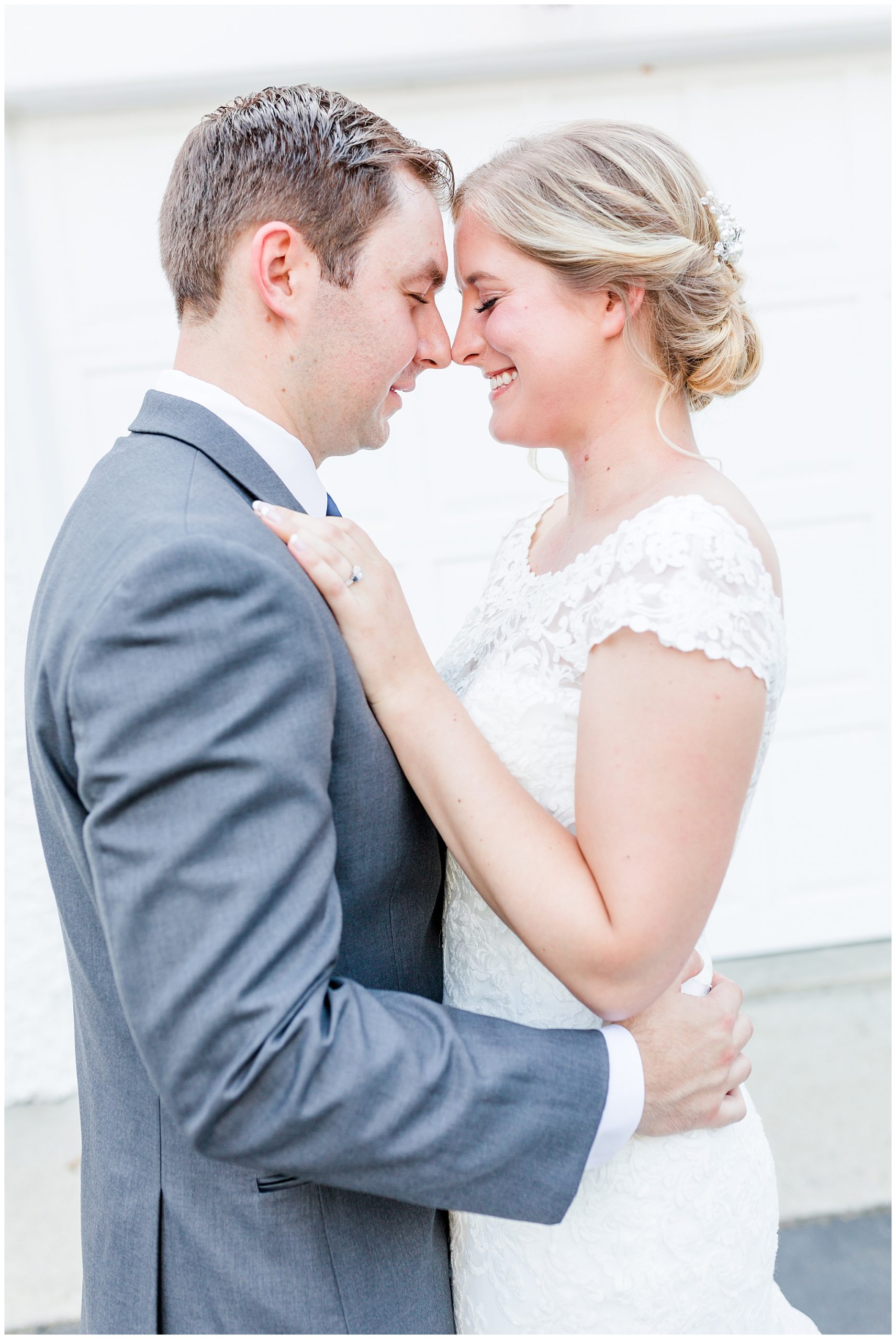 first look benefits, first look, wedding day first look, wedding day moments, wedding day, wedding day timeline ideas, first look ideas, wedding day tips, wedding tips, wedding timeline tips, make your wedding day great, relationship goals, Rachel E.H. Photography, romantic portraits