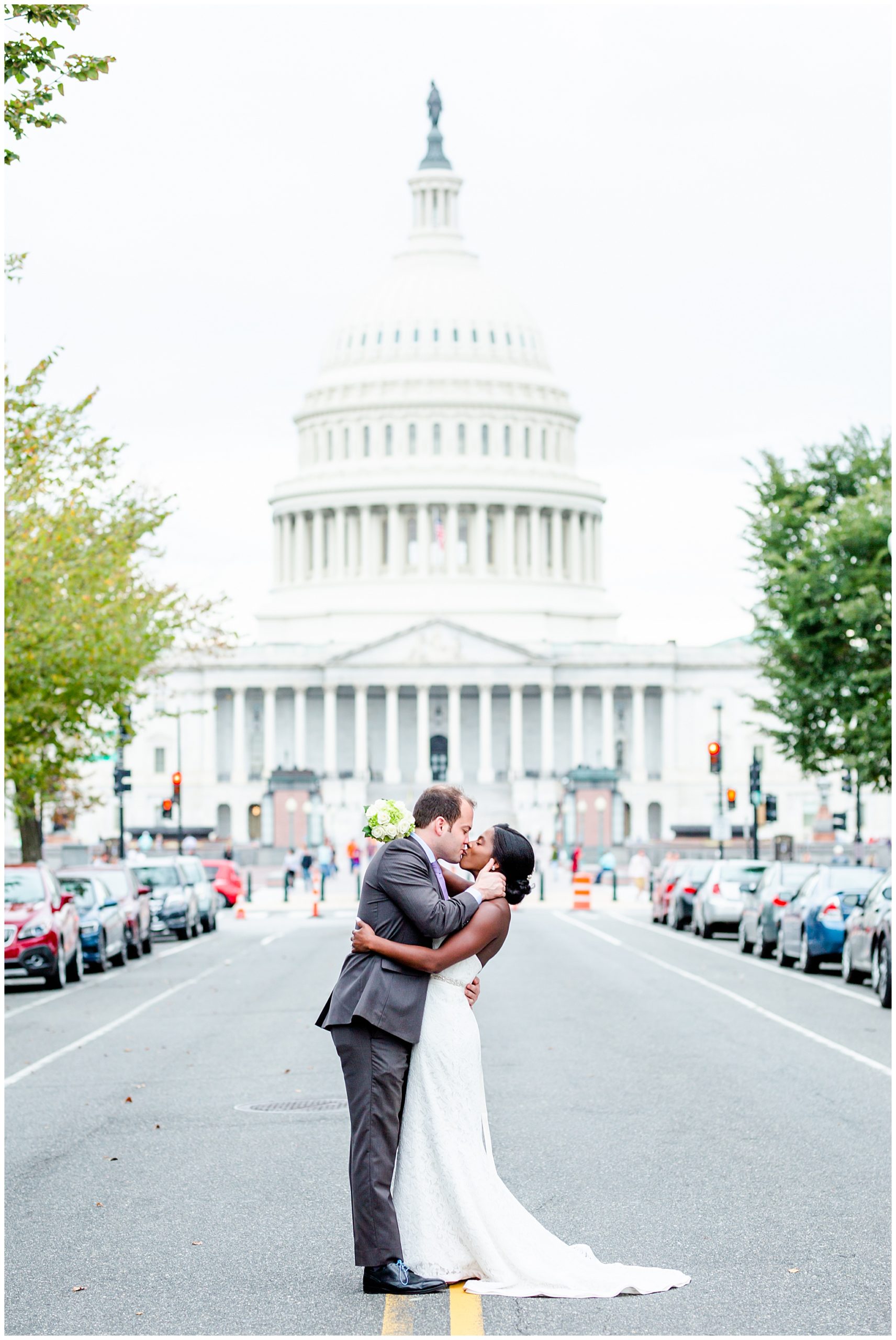 3 tips to up-level your elopement, D.C. elopement, DC micro wedding, DC wedding photographer, DC wedding, DC photographer, small wedding ideas, Rachel E.H. Photographer, MD wedding photographer, Baltimore wedding photographer, VA wedding photographer, Capitol Hill wedding