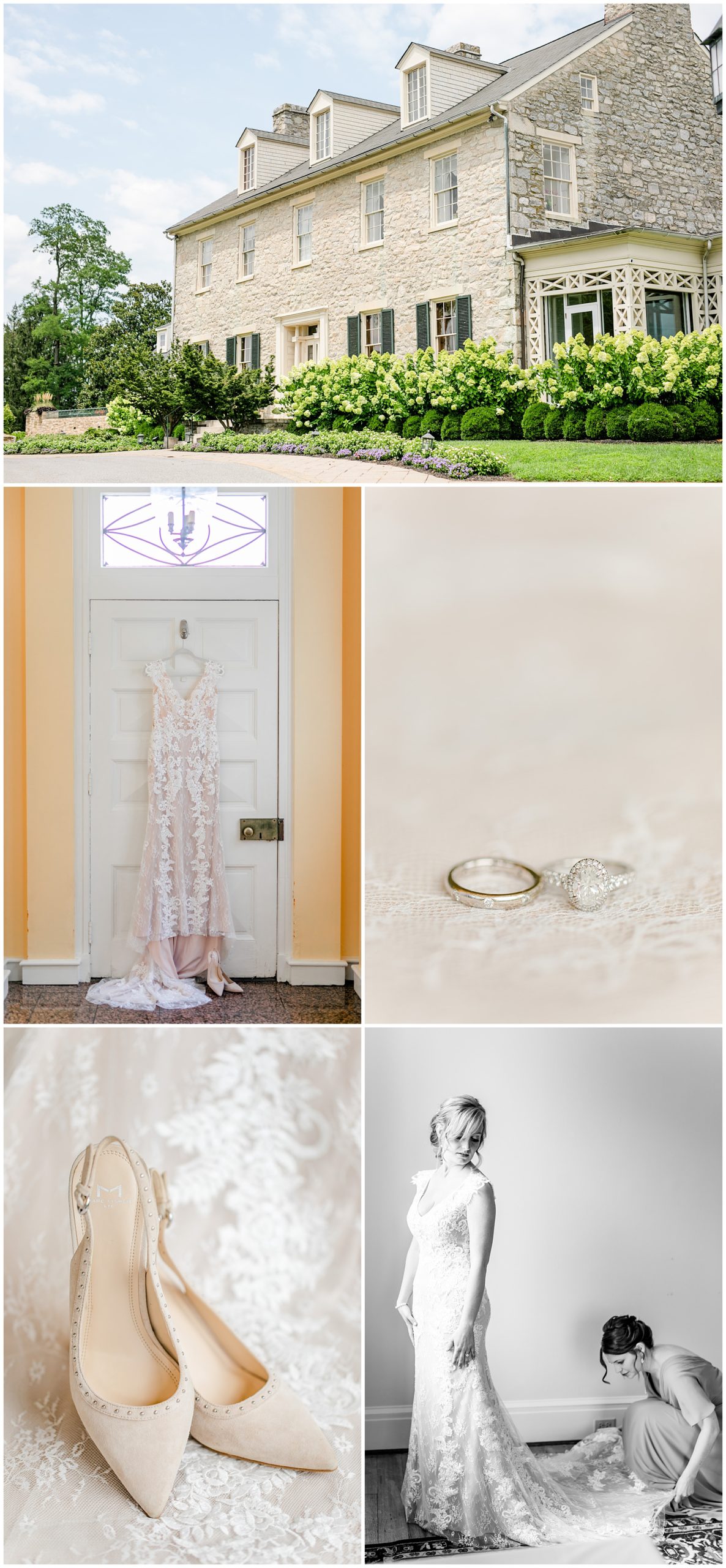 mid-summer Hayfields Country Club, Hunt Valley wedding, Baltimore wedding photographer, Rachel E.H. Photography, DC wedding photographer, summer wedding, pink and navy aesthetic, Washington DC wedding photography, Baltimore wedding photography