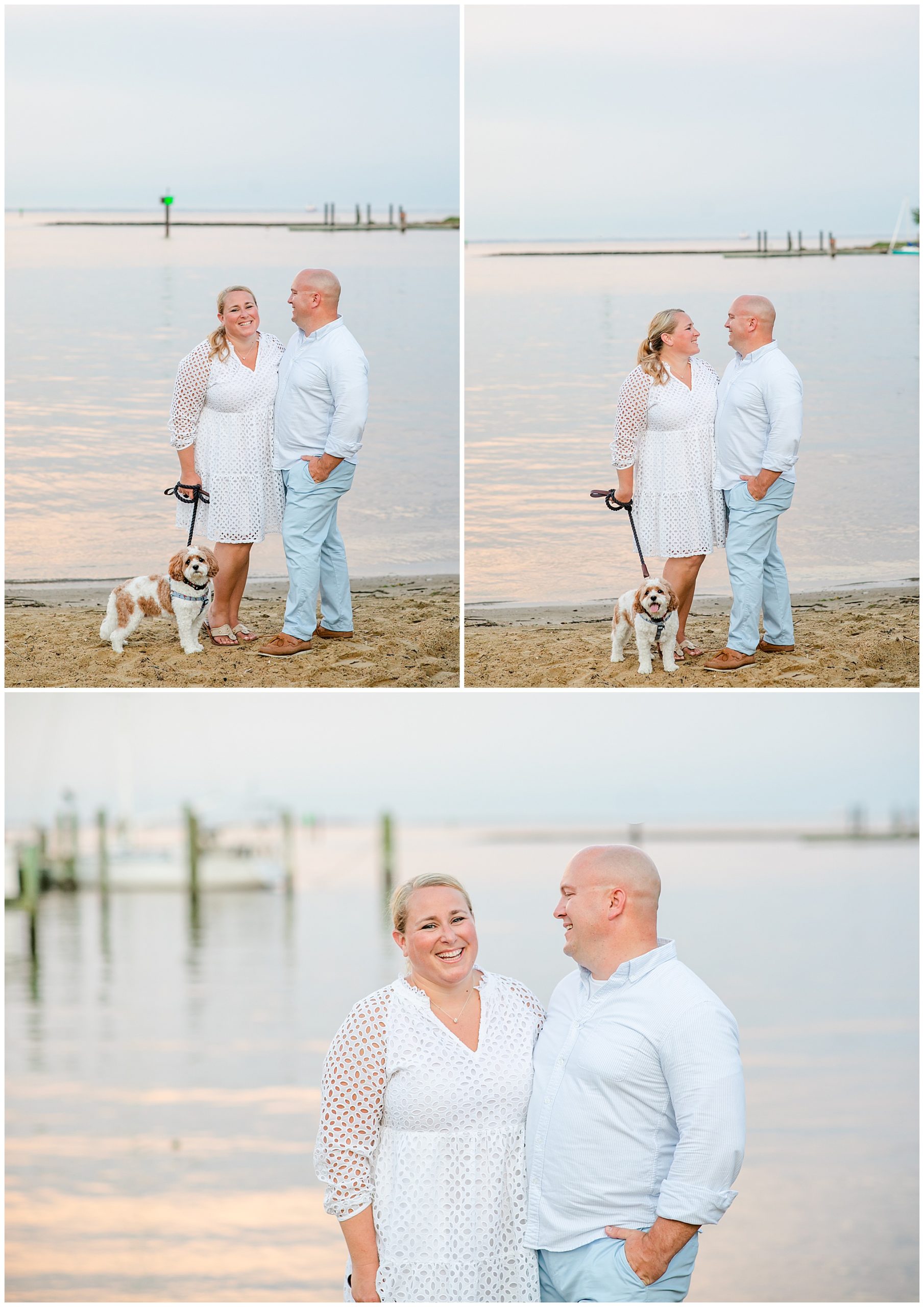 late spring Annapolis engagement photos, nautical engagement photos, Annapolis Maryland, Maryland engagement photos, MD wedding photographer, MD engagement photos, all American engagement photos, downtown Annapolis engagement photos, Annapolis photographer, Rachel E.H. Photography, summer engagement photos, casual engagement photos, waterfront engagement photos, Eastport engagement photos, beachfront engagement photos