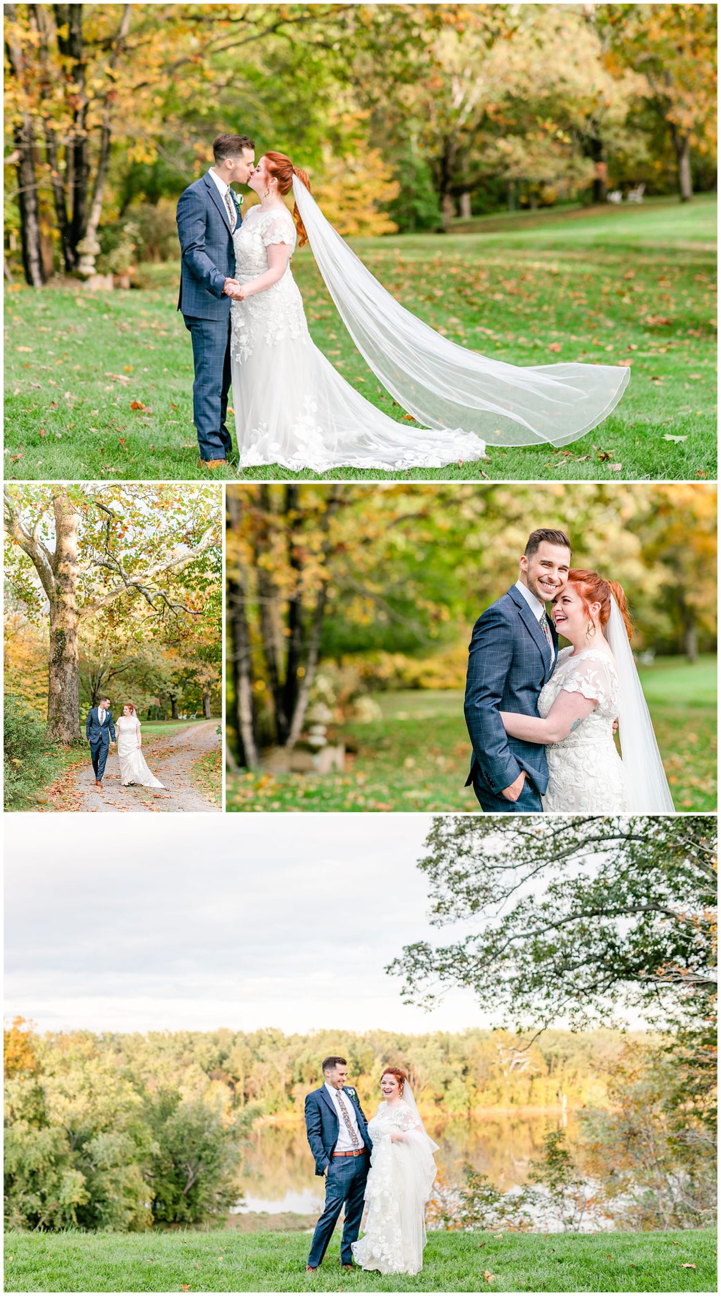 why to have privacy for portraits, romantic portraits, wedding photography tips, wedding photography ideas, high end wedding photography tips, D.C. wedding photographer, Rachel E.H. Photography, Murray Hill wedding